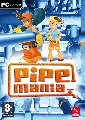 Empire Interactive - Pipe Mania (PC)