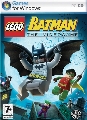 Empire Interactive - LEGO Batman: The Videogame (PC)