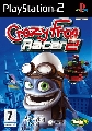 KOCH Media - Crazy Frog Racer 2 (PS2)