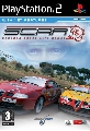 Black Bean Games - SCAR: Squadra Corse Alfa Romeo (PS2)