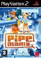 Empire Interactive - Pipe Mania (PS2)