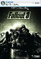 Bethesda Softworks - Fallout 3 (PC)