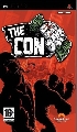 SouthPeak Games - The Con (PSP)