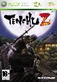 MicroSoft Game Studios - Tenchu Z (XBOX 360)