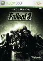 Bethesda Softworks - Fallout 3 (XBOX 360)