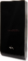 Fujitsu - HDD Extern HandyDrive (Seria Slimline), 250GB, USB 2.0