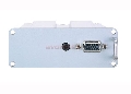 Panasonic - Conector TY-42TM6P