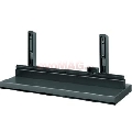 Panasonic - Stand piedestal TY-ST103PF91