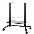 Panasonic - Stand Mobil TY-ST42PF3