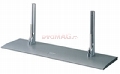 SAMSUNG - Desktop stand L320PB