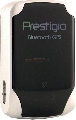 Prestigio - Receptor GPS Bluetooth