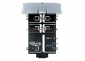 Panasonic - Modul de Conectare CY-EM100N