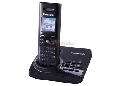 Panasonic - Telefon DECT KX-TG8220FXB