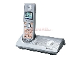 Panasonic - Recepor Suplimentar KX-TGA810FXT/S