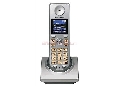 Panasonic - Recepor Suplimentar KX-TGA910FXS
