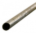 TEAVA TRASA LAMINATA 6M 26.9X2.6