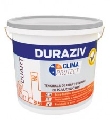 TENCUIALA DECORATIVA CUART COLORAT CLIMA PROTECT PENTRU SOCLU CU KAUCIUC 25KG