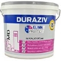 TENCUIALA DECORATIVA MD CLIMA PROTECT CU KAUCIUC 25KG (BOB DE OREZ)