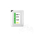 MGP 1 - Detergent profesional (pt indepartarea petelor organice) 500 ml