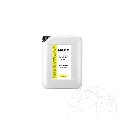 MGP 2 Detergent profesional (pt indepartarea petelor grase) 500 ml