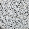 Granit Artico Grey Fiamat 60 x 30 x 1.8 cm