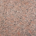 Granit Santa Rossa Polisat 60 x 30 x 1.2 cm