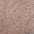 Granit Santa Rossa Polisat 60 x 30 x 1.2 cm