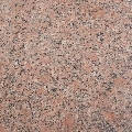 Granit Santa Rossa Polisat 60 x 60 x 1.8 cm