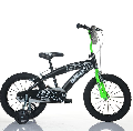 Bicicleta BMX 16 inch Dino Bikes