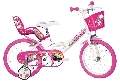 Bicicleta Unicorn  16\