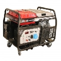 GENERATOR DE CURENT SC-13000-EVO-ATS 12KW