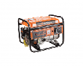 GENERATOR EPTO GG 900 / P[W]: 900