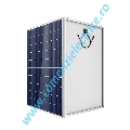 Panou solar fotovoltaic monocristalin 100W