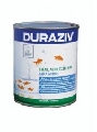 EMAIL ACRILIC SATINAT FARA MIROS DURAZIV 2.5L (3 CULORI) / BAX 6 BUC