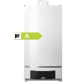 Centrala termica GB162-85 V2