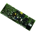 Placa electronica Gaz 3000