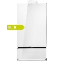 Centrala termica GB172i-42 W H