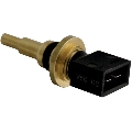 Senzor NTC 61000733