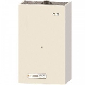 Centrala termica Max Optimus 31 ErP