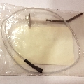 Electrod ionizare Supraline K
