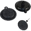 Kit reparatie vana apa 60100141-20