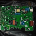 Placa electronica 8748300928
