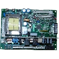 Placa electronica CMC1112-04 C12C22FE