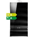 Centrala termica GB172i-24 KD