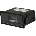 Termometru cu capilar 0-120C 3000WS