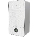 Centrala Condens 7000i W GC7000iW 20/24 C