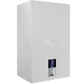 Centrala Bluehelix HiTech RRT 24C