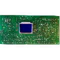 Placa electronica Victrix Exa 24