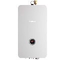 Centrala termica electrica Tronic Heat 3500 6