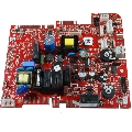Placa electronica AKL05LC